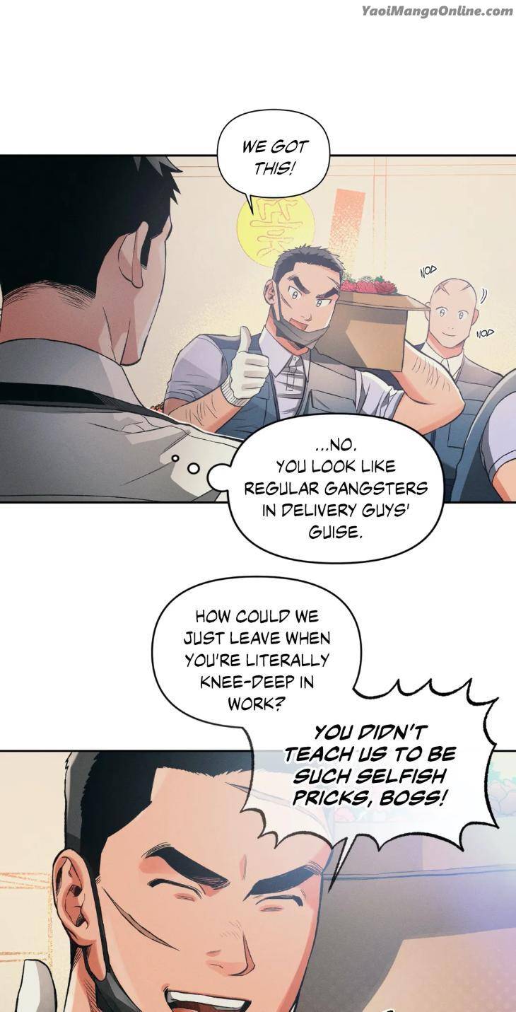 Beware-The-Ides-Of-March-By-Stan-Choi-Song-Eng page 22