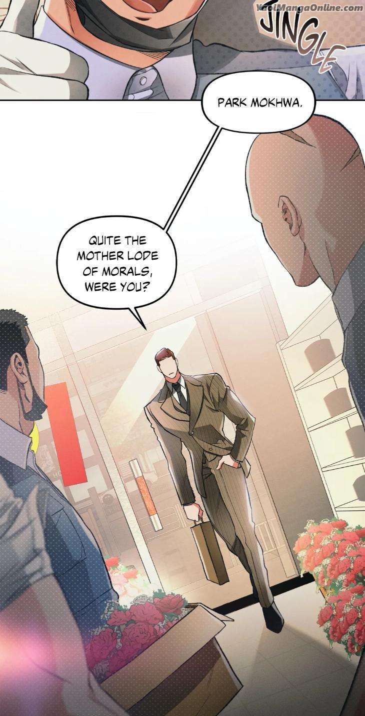 Beware-The-Ides-Of-March-By-Stan-Choi-Song-Eng page 23