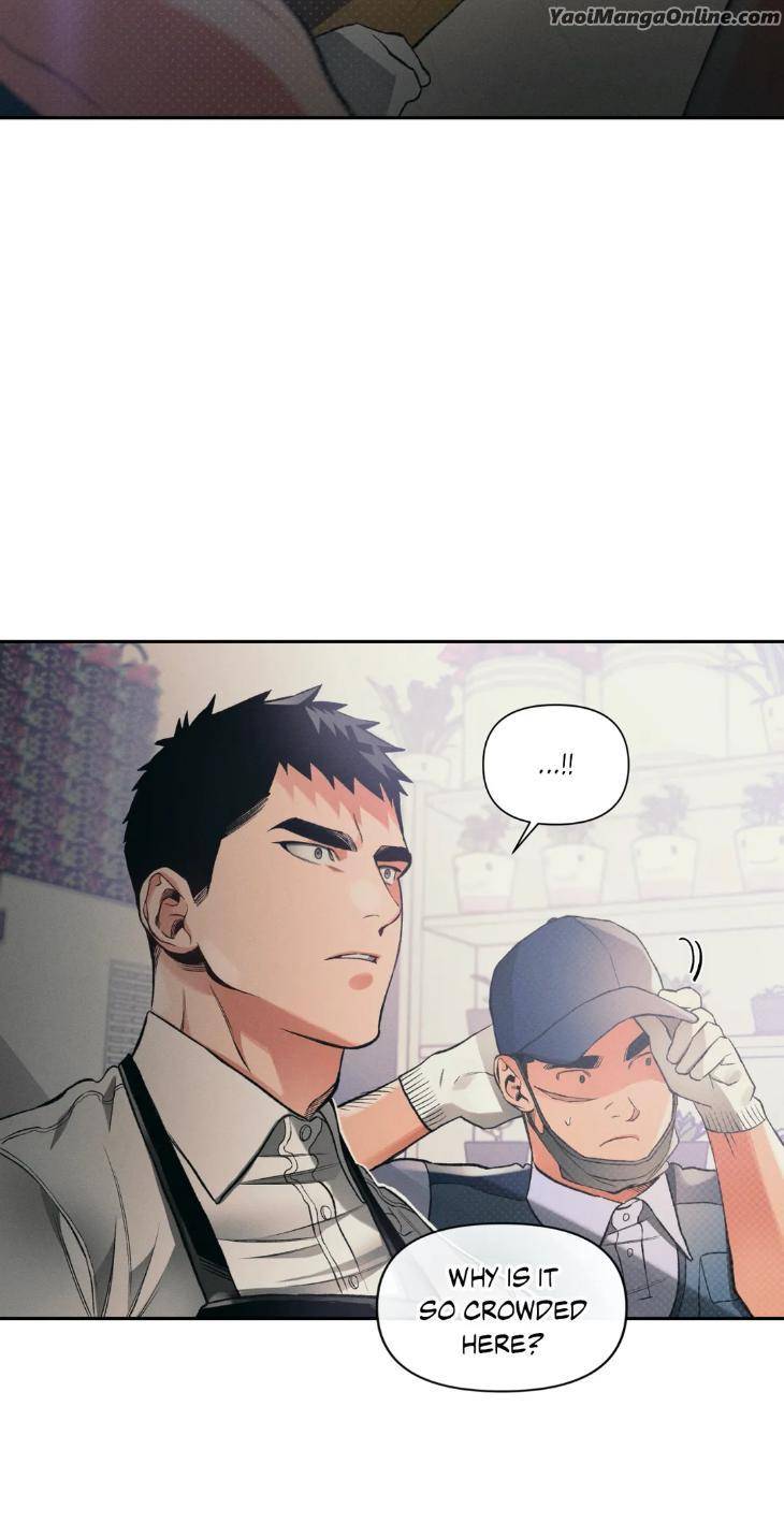 Beware-The-Ides-Of-March-By-Stan-Choi-Song-Eng page 24