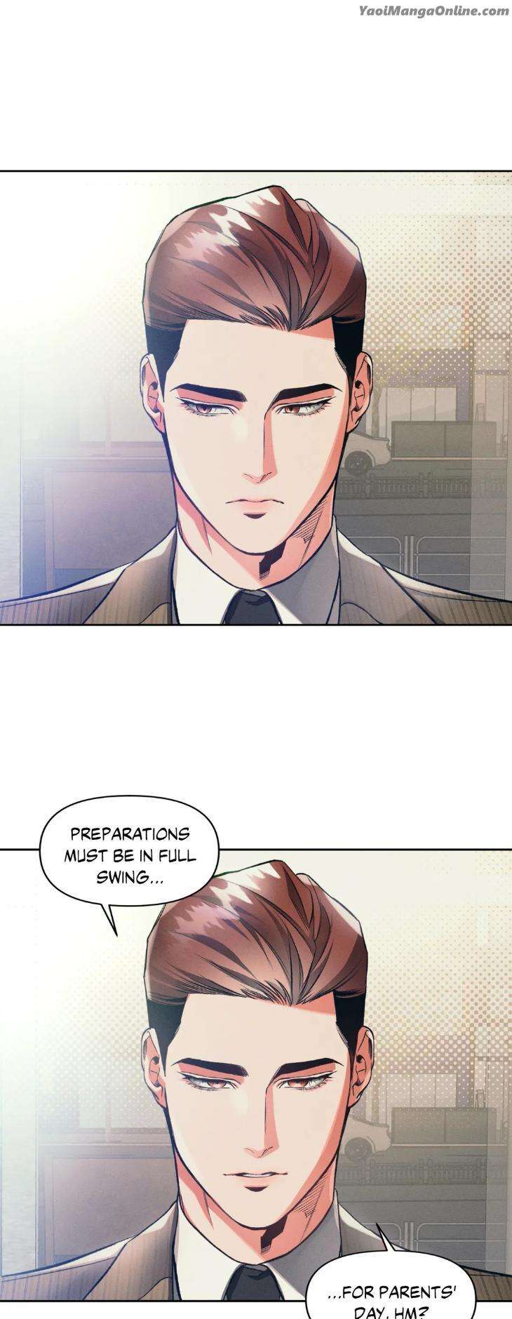 Beware-The-Ides-Of-March-By-Stan-Choi-Song-Eng page 25