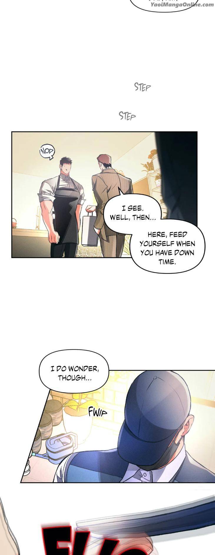 Beware-The-Ides-Of-March-By-Stan-Choi-Song-Eng page 26