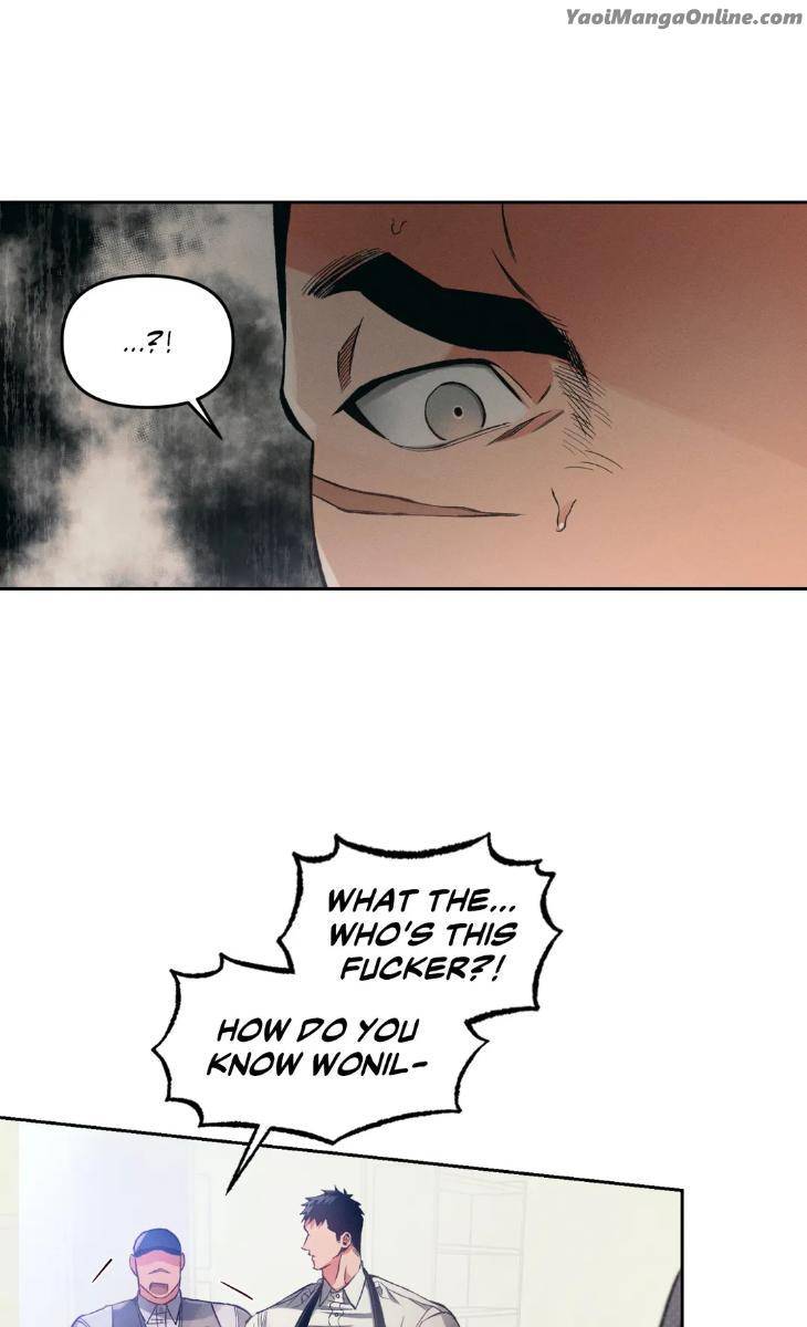 Beware-The-Ides-Of-March-By-Stan-Choi-Song-Eng page 28