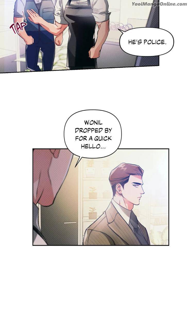 Beware-The-Ides-Of-March-By-Stan-Choi-Song-Eng page 29