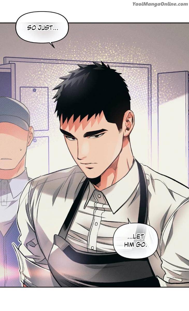 Beware-The-Ides-Of-March-By-Stan-Choi-Song-Eng page 30