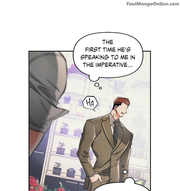 Beware-The-Ides-Of-March-By-Stan-Choi-Song-Eng page 31
