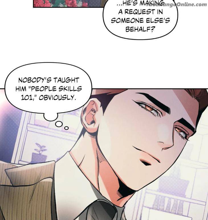 Beware-The-Ides-Of-March-By-Stan-Choi-Song-Eng page 32