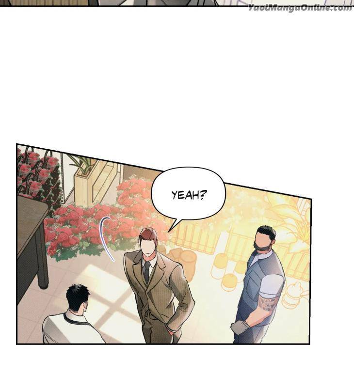 Beware-The-Ides-Of-March-By-Stan-Choi-Song-Eng page 33