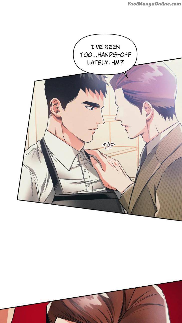 Beware-The-Ides-Of-March-By-Stan-Choi-Song-Eng page 34