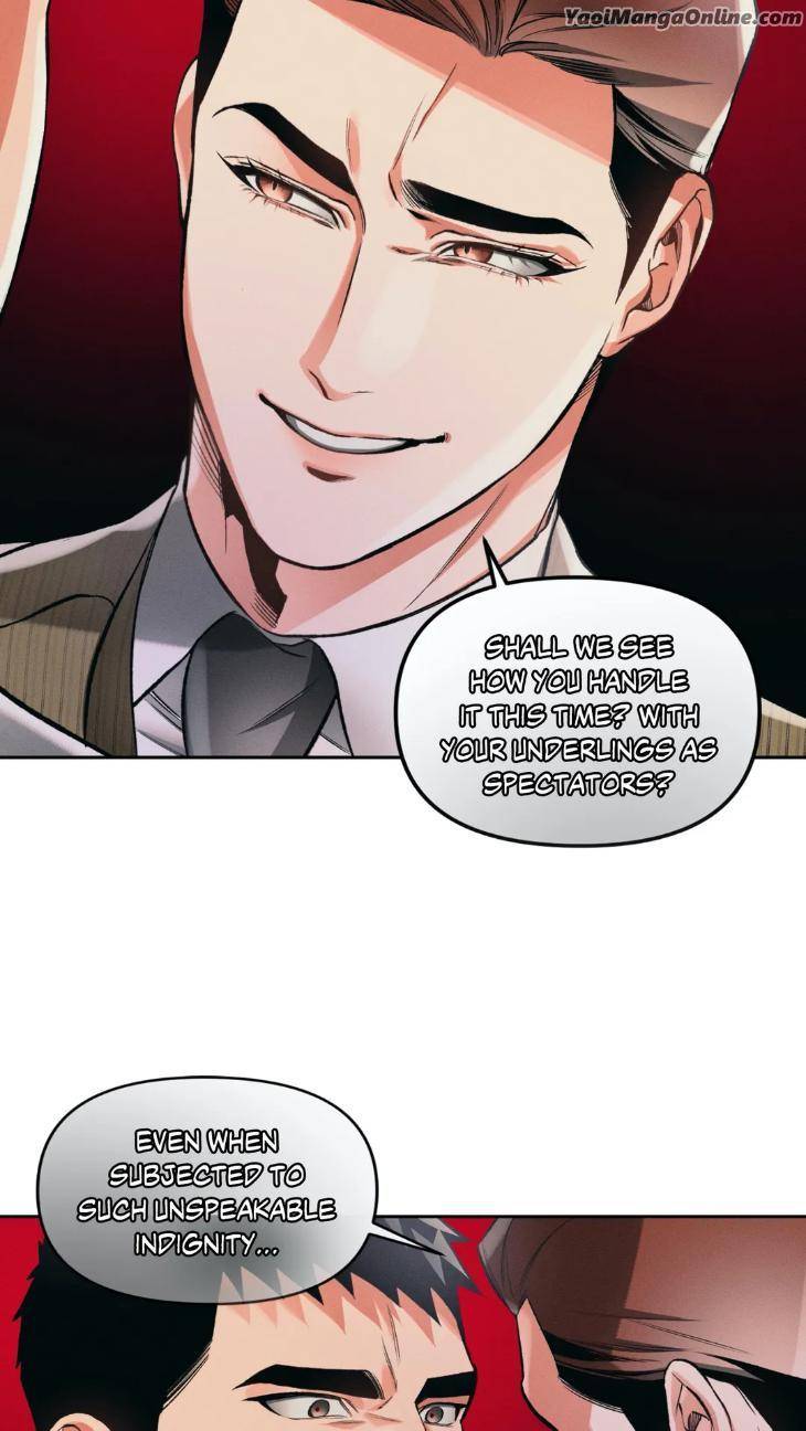 Beware-The-Ides-Of-March-By-Stan-Choi-Song-Eng page 35