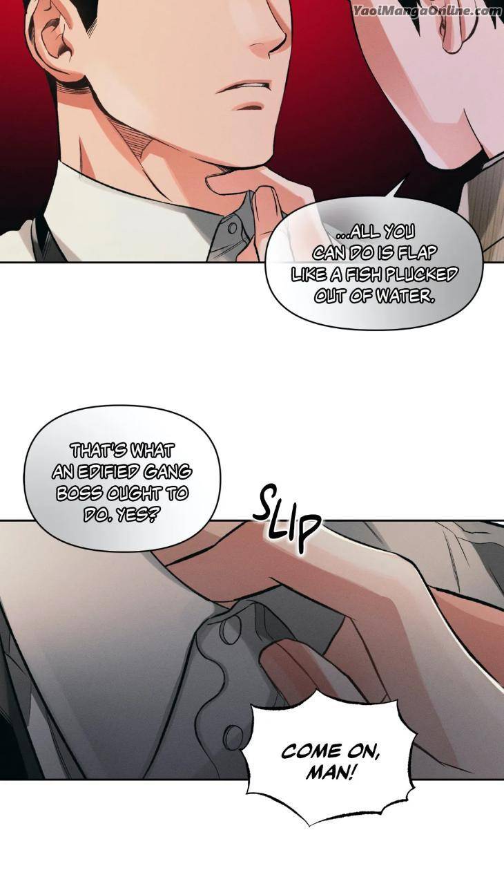 Beware-The-Ides-Of-March-By-Stan-Choi-Song-Eng page 36