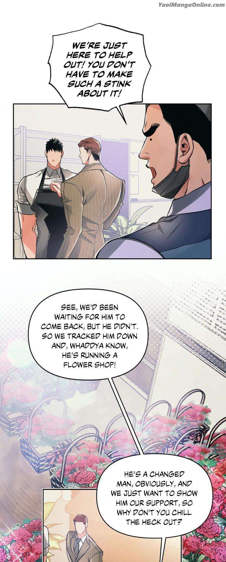 Beware-The-Ides-Of-March-By-Stan-Choi-Song-Eng page 37