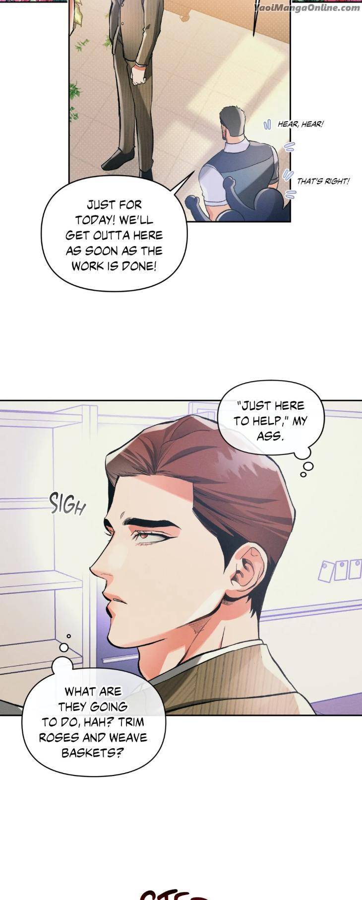 Beware-The-Ides-Of-March-By-Stan-Choi-Song-Eng page 38