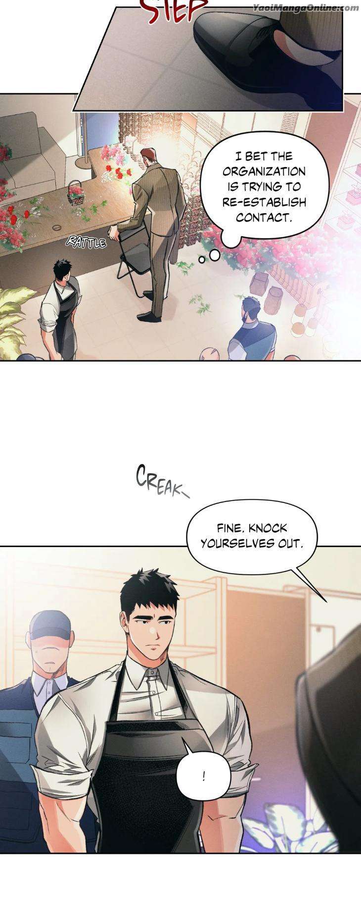 Beware-The-Ides-Of-March-By-Stan-Choi-Song-Eng page 39