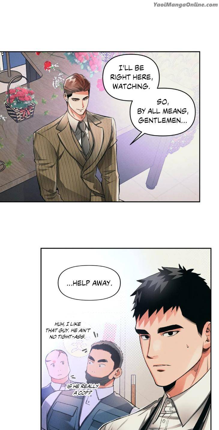 Beware-The-Ides-Of-March-By-Stan-Choi-Song-Eng page 40