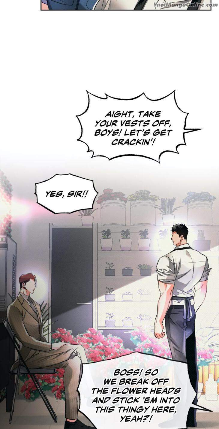 Beware-The-Ides-Of-March-By-Stan-Choi-Song-Eng page 41