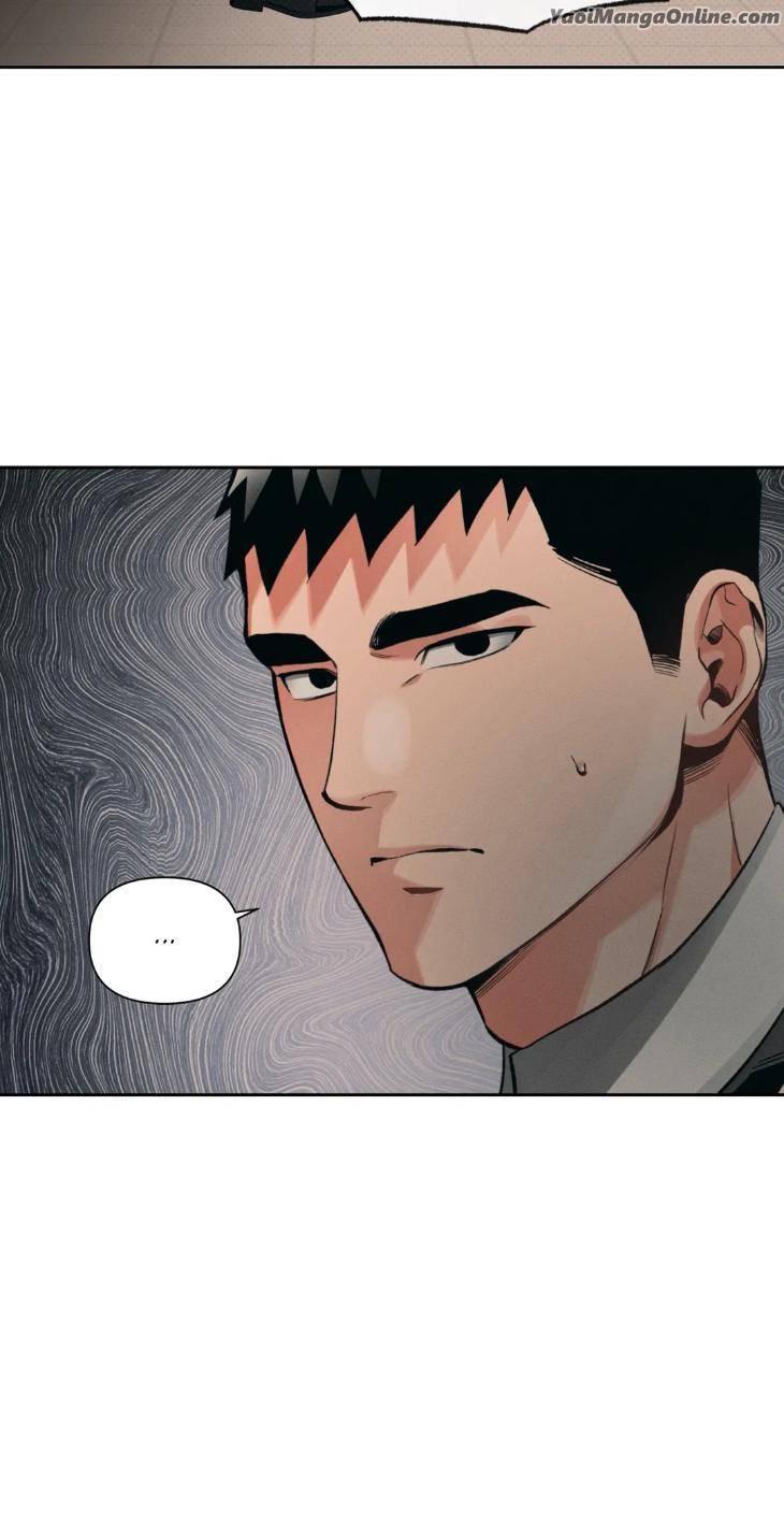 Beware-The-Ides-Of-March-By-Stan-Choi-Song-Eng page 42