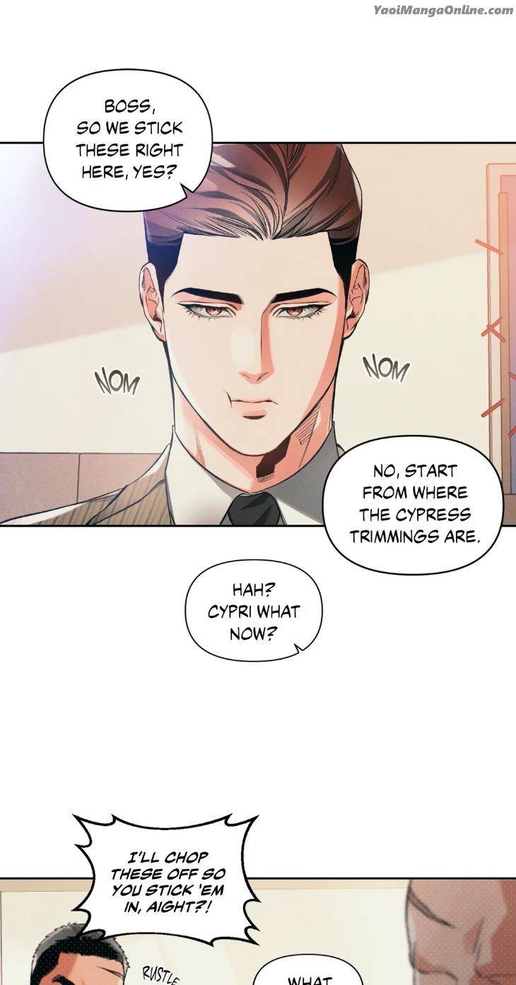 Beware-The-Ides-Of-March-By-Stan-Choi-Song-Eng chapter_017 thumbnail
