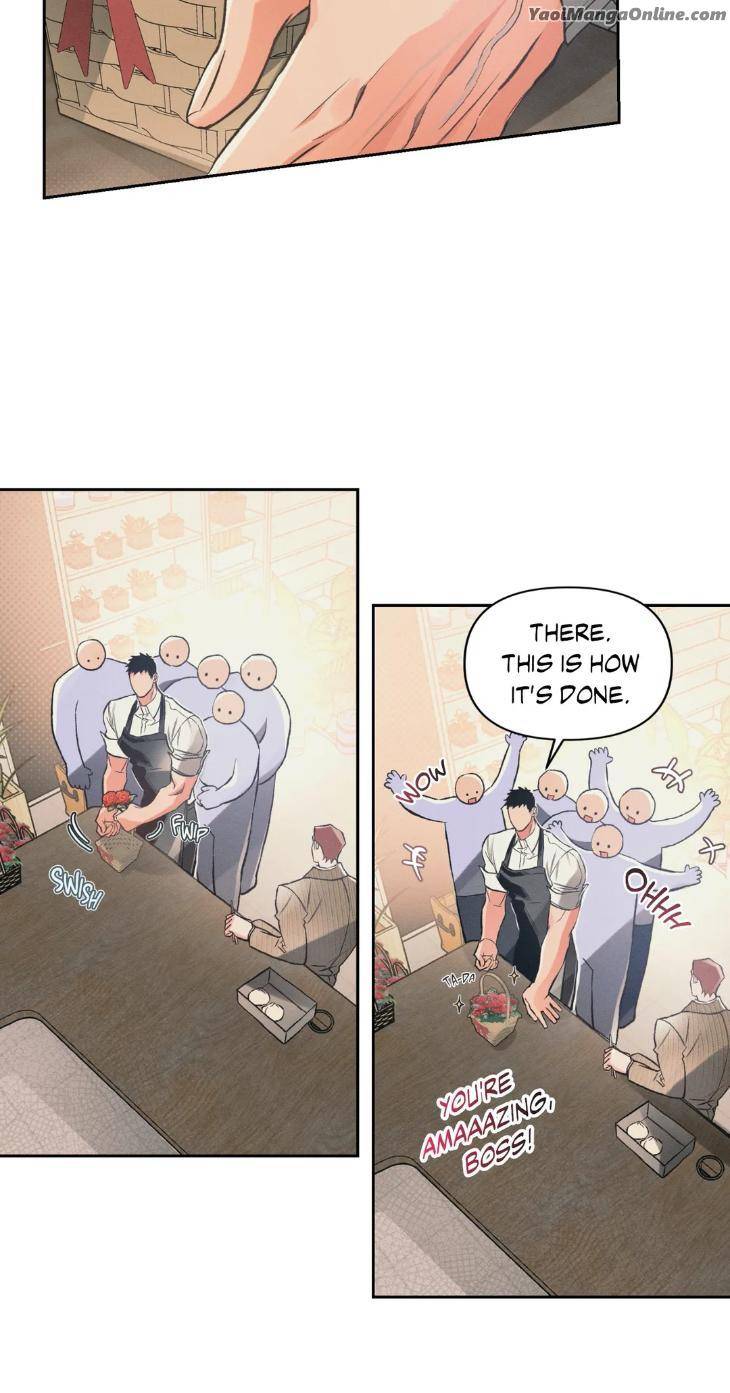 Beware-The-Ides-Of-March-By-Stan-Choi-Song-Eng page 3