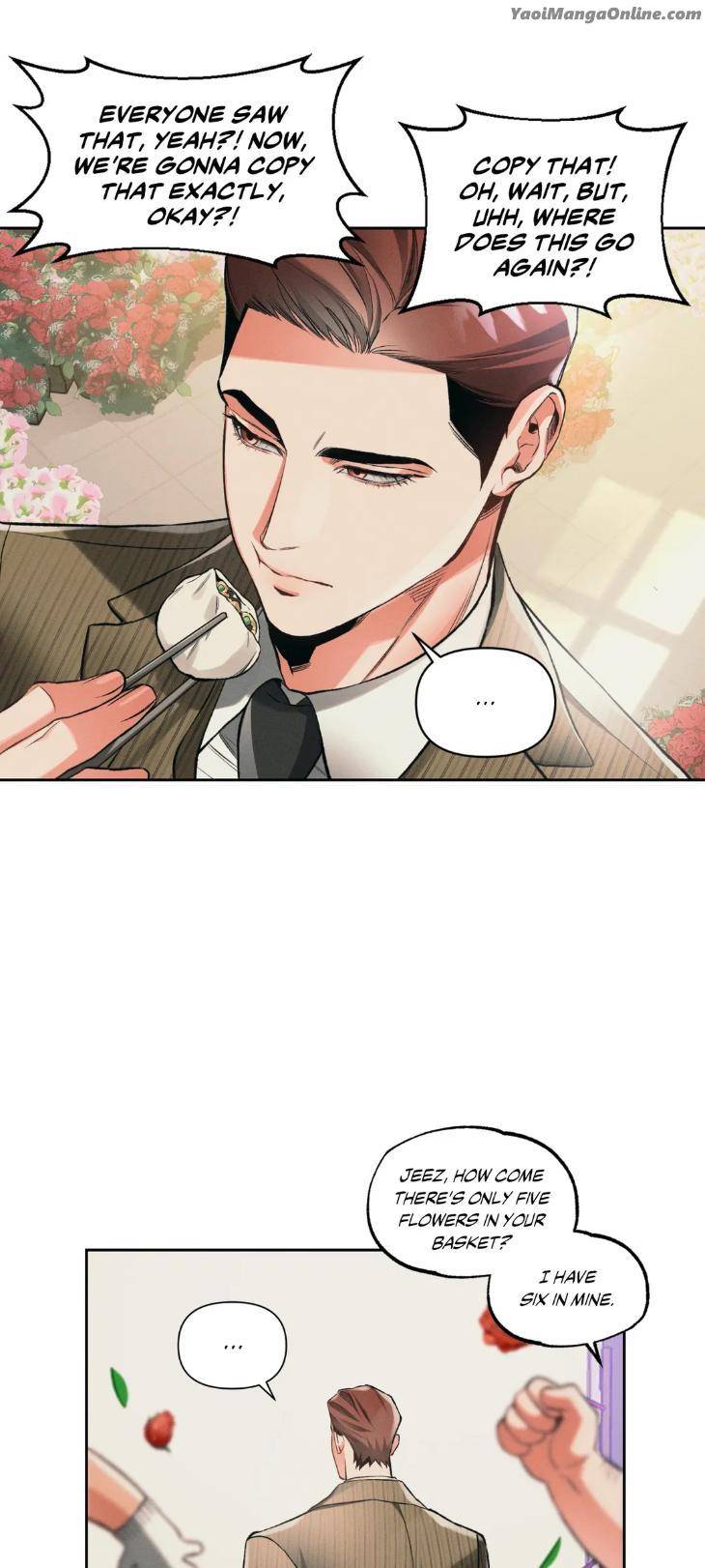 Beware-The-Ides-Of-March-By-Stan-Choi-Song-Eng page 4