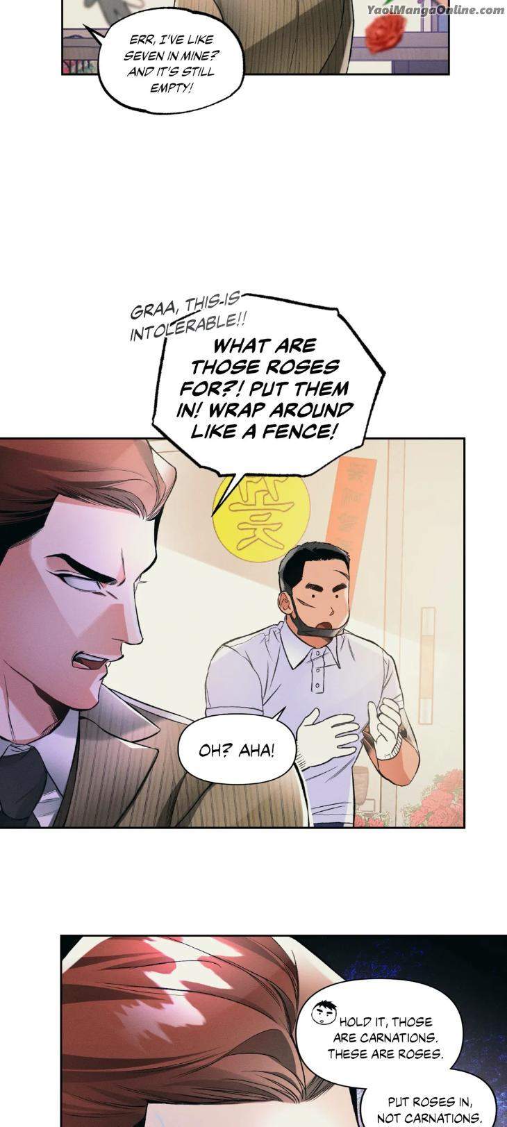 Beware-The-Ides-Of-March-By-Stan-Choi-Song-Eng page 5