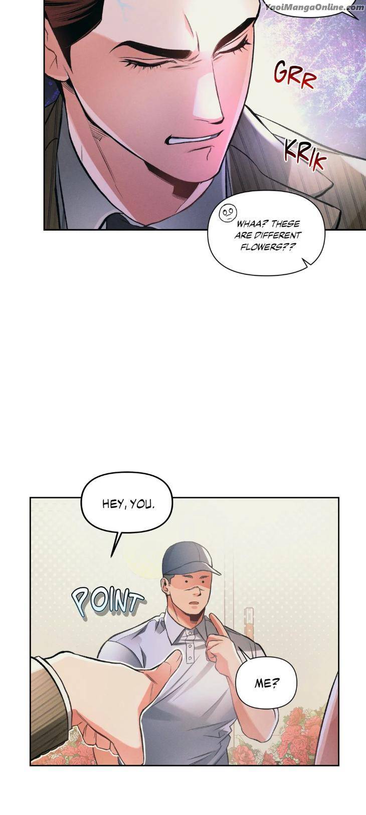 Beware-The-Ides-Of-March-By-Stan-Choi-Song-Eng page 6