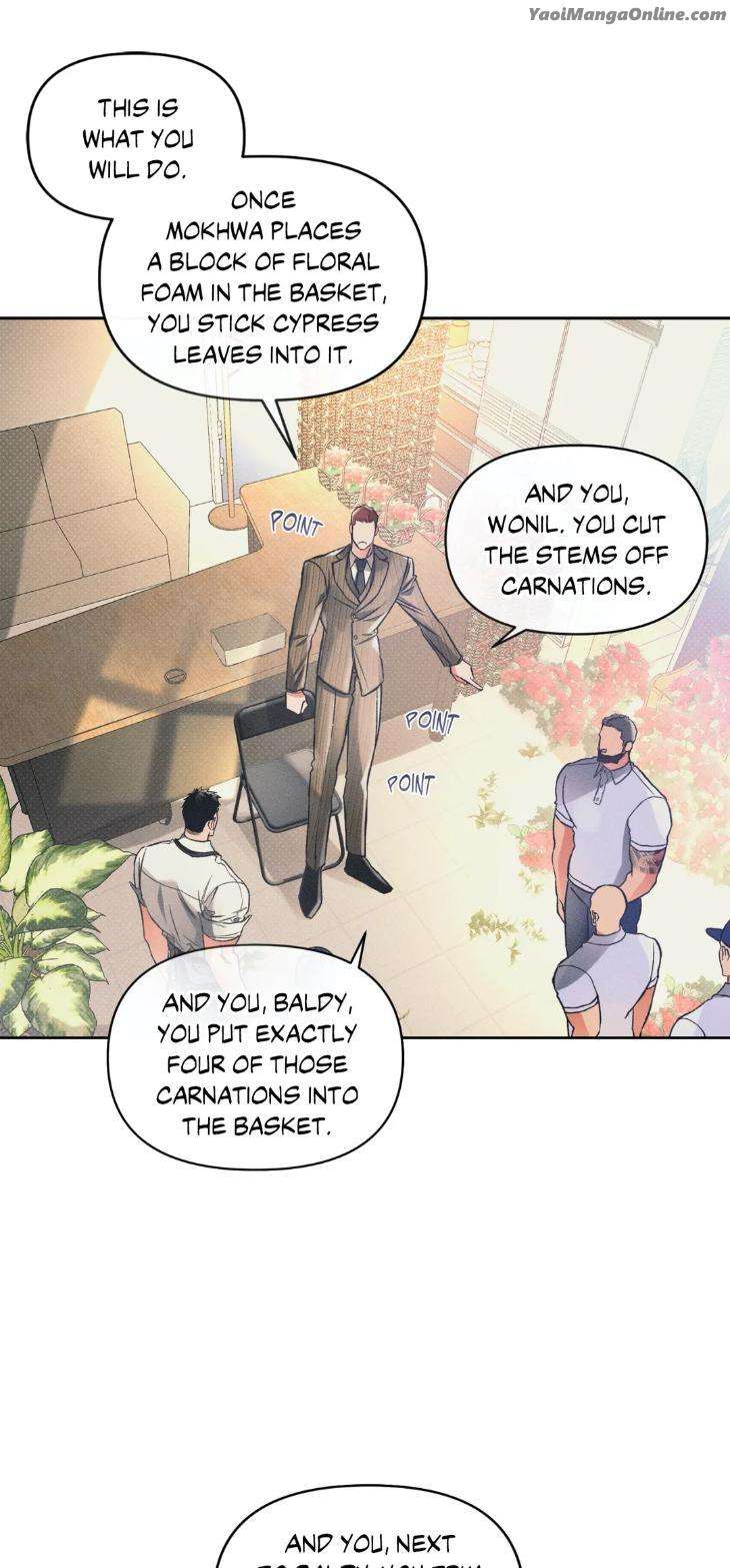 Beware-The-Ides-Of-March-By-Stan-Choi-Song-Eng page 7