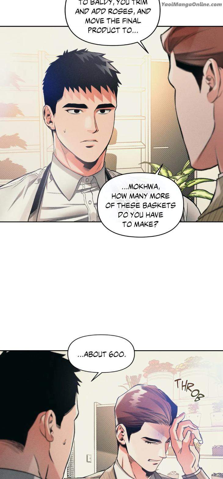 Beware-The-Ides-Of-March-By-Stan-Choi-Song-Eng page 8