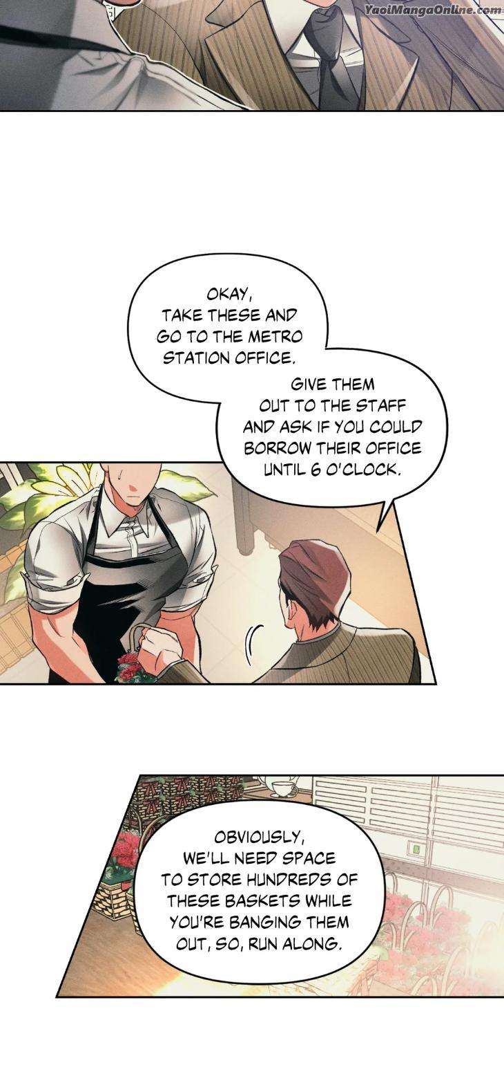Beware-The-Ides-Of-March-By-Stan-Choi-Song-Eng page 9