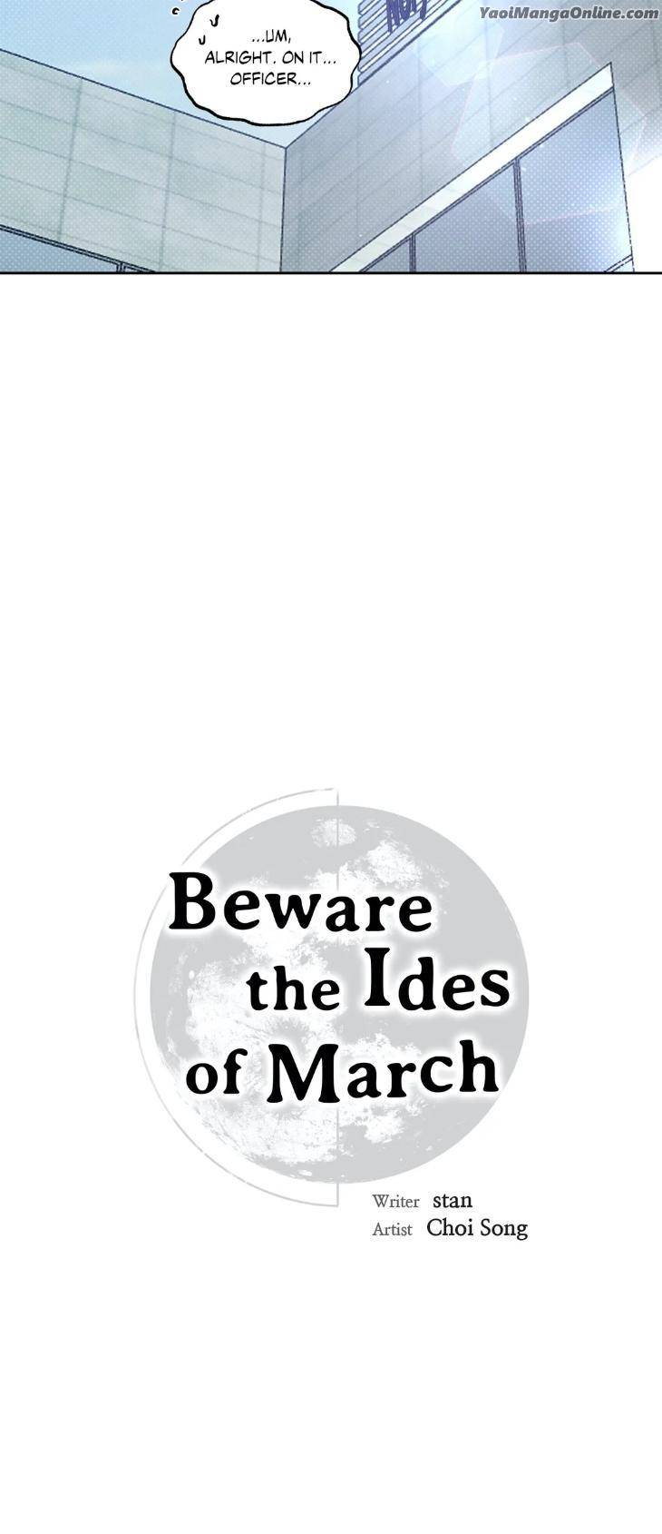 Beware-The-Ides-Of-March-By-Stan-Choi-Song-Eng page 11