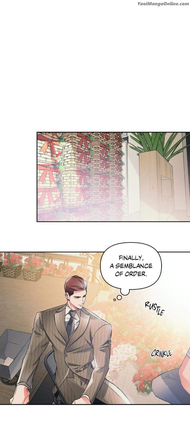 Beware-The-Ides-Of-March-By-Stan-Choi-Song-Eng page 12
