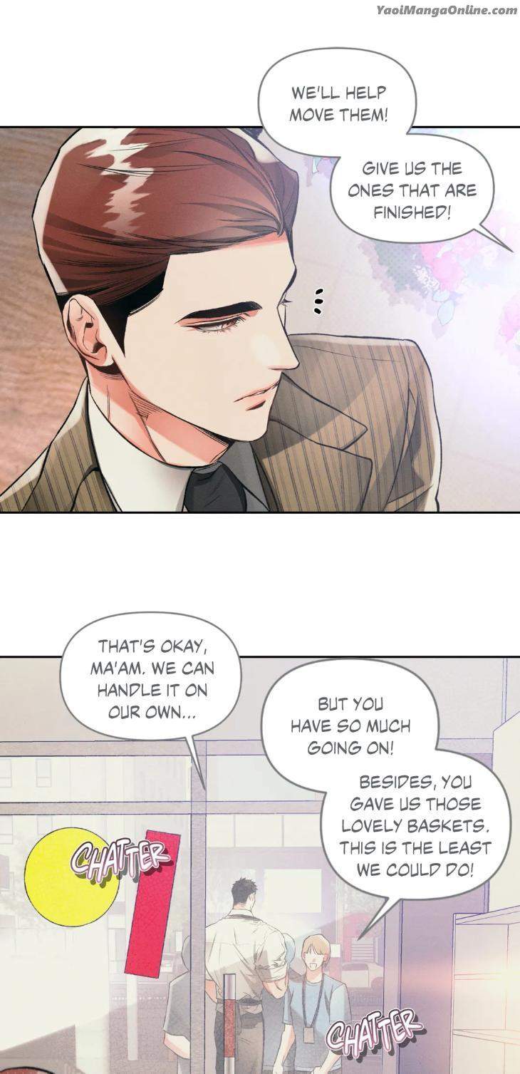 Beware-The-Ides-Of-March-By-Stan-Choi-Song-Eng page 13