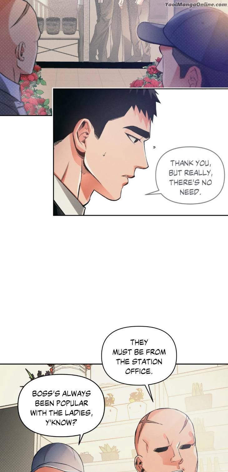 Beware-The-Ides-Of-March-By-Stan-Choi-Song-Eng page 14