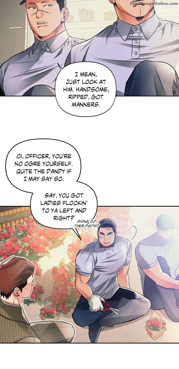 Beware-The-Ides-Of-March-By-Stan-Choi-Song-Eng page 15