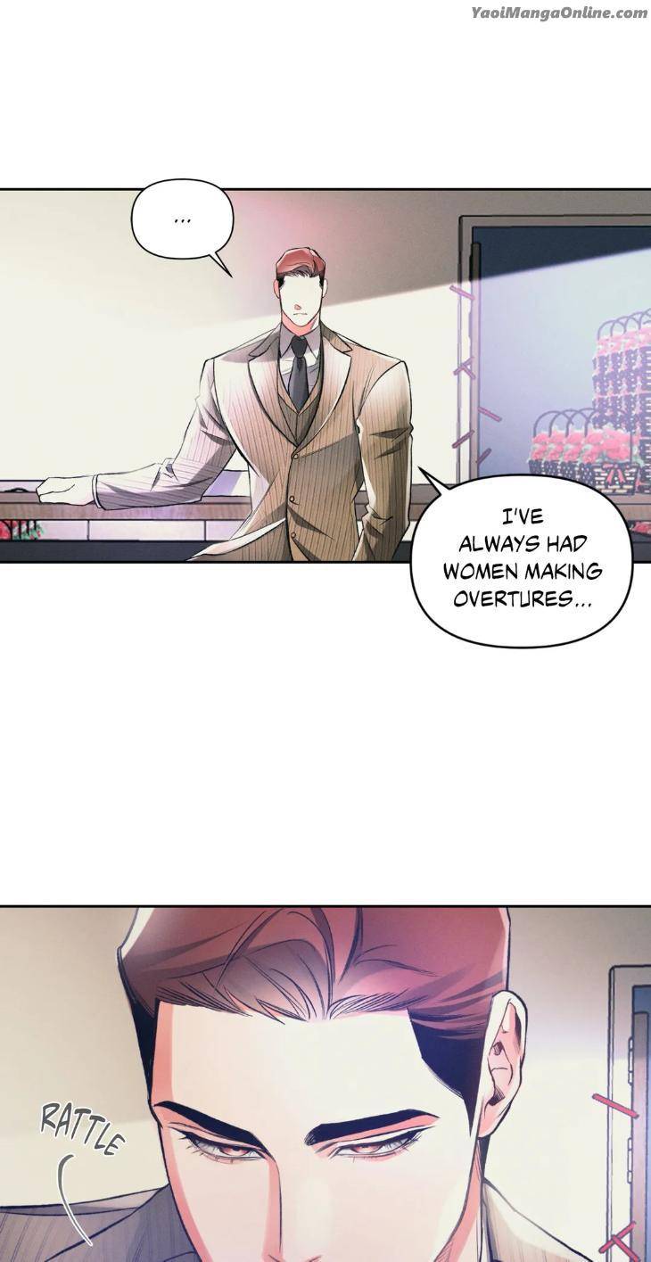 Beware-The-Ides-Of-March-By-Stan-Choi-Song-Eng page 16