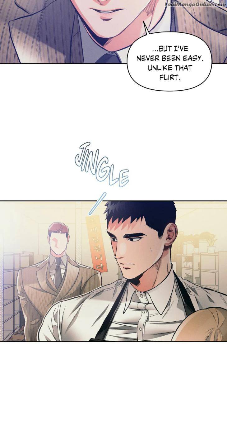 Beware-The-Ides-Of-March-By-Stan-Choi-Song-Eng page 17