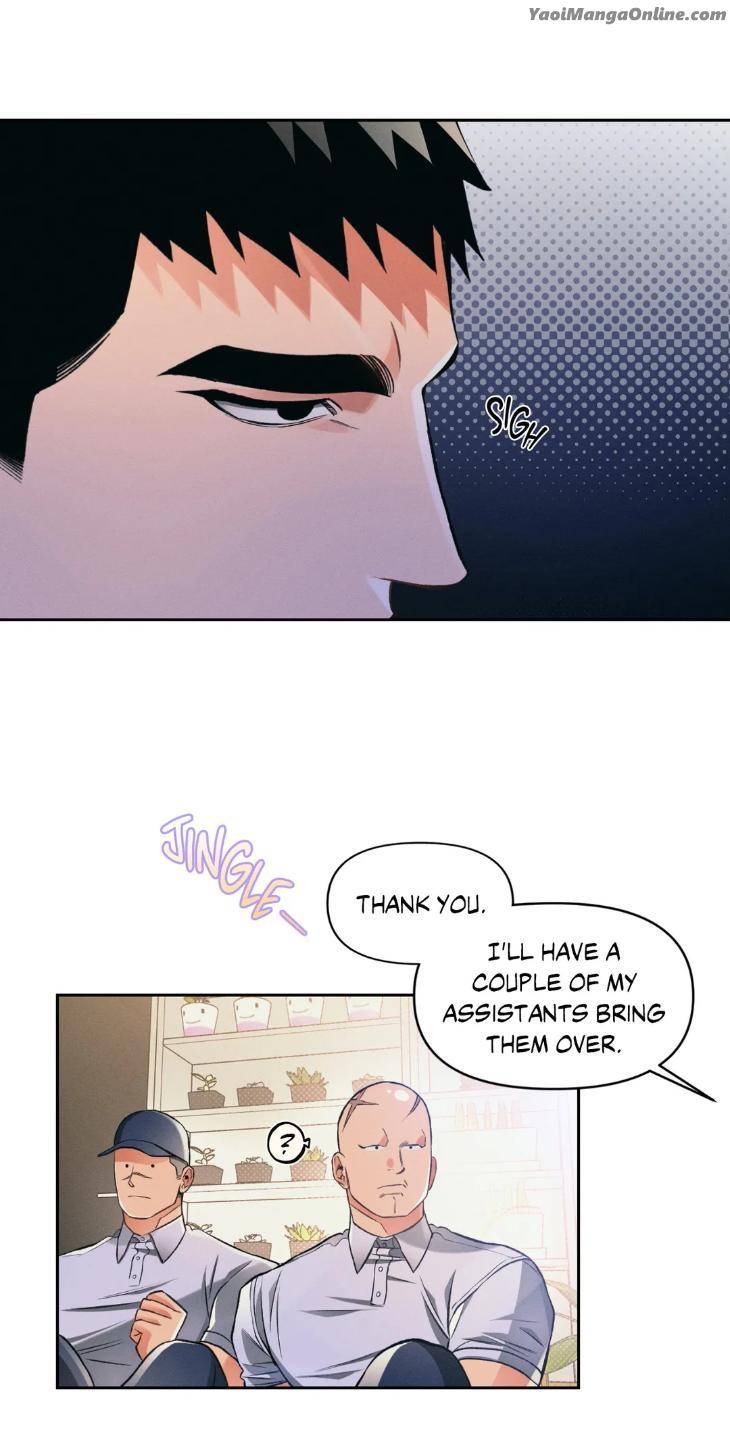 Beware-The-Ides-Of-March-By-Stan-Choi-Song-Eng page 19