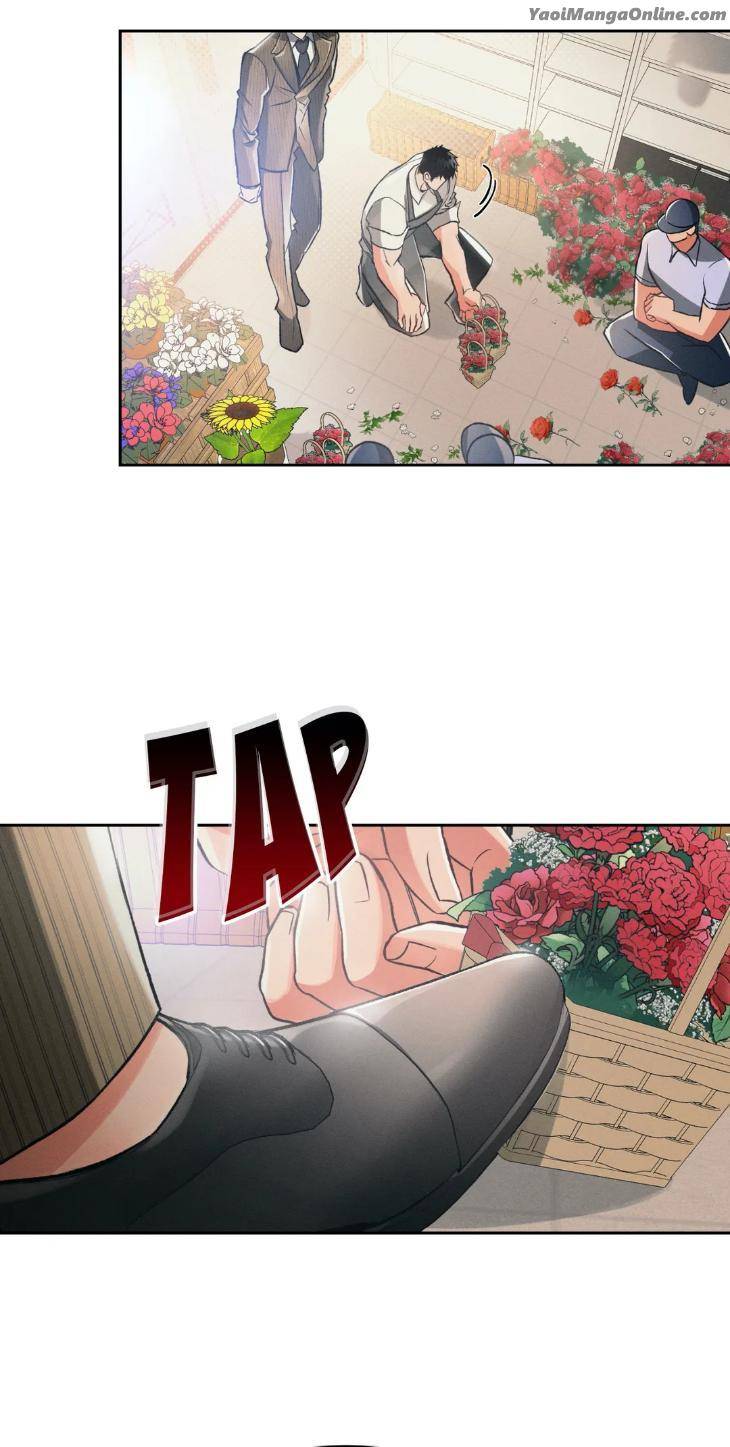 Beware-The-Ides-Of-March-By-Stan-Choi-Song-Eng page 20