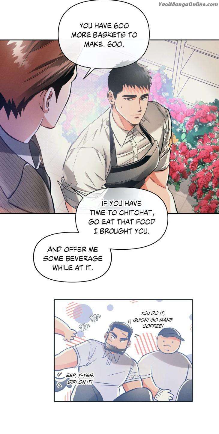 Beware-The-Ides-Of-March-By-Stan-Choi-Song-Eng page 21
