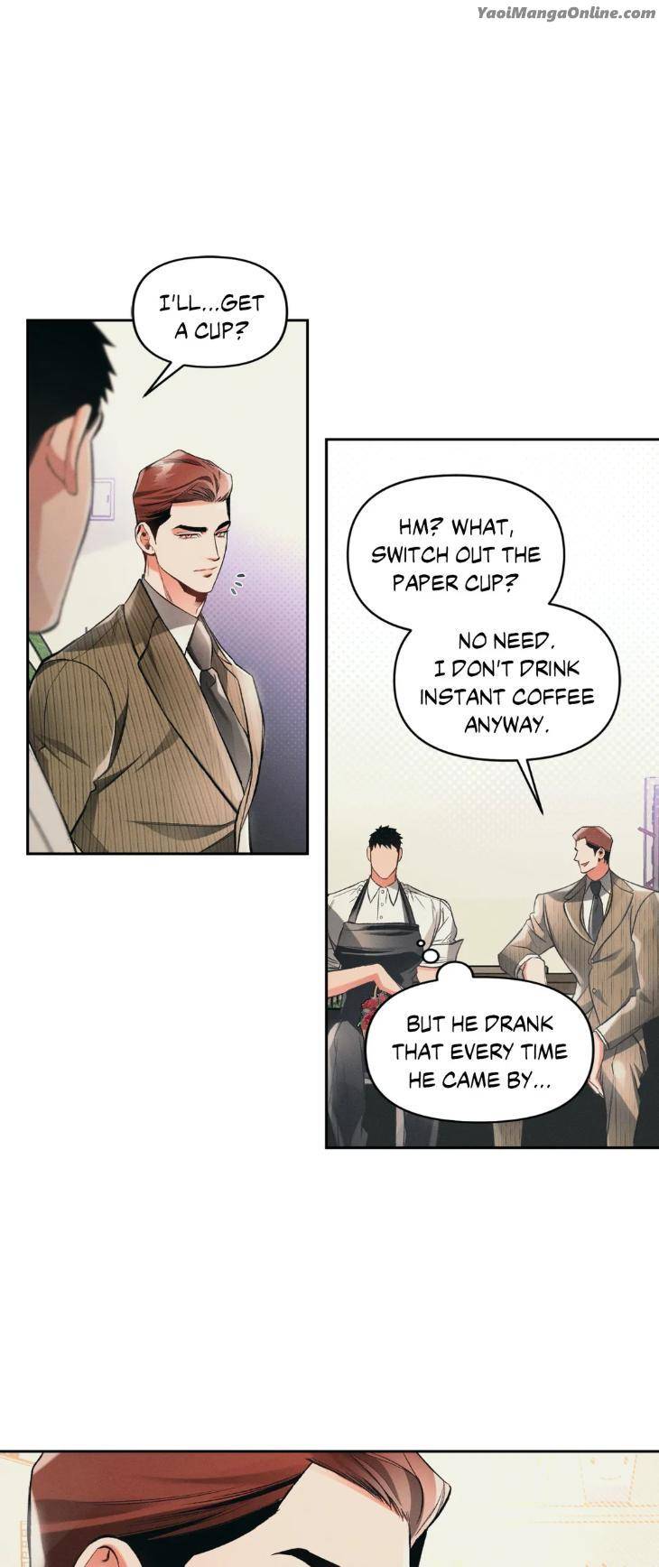 Beware-The-Ides-Of-March-By-Stan-Choi-Song-Eng page 23