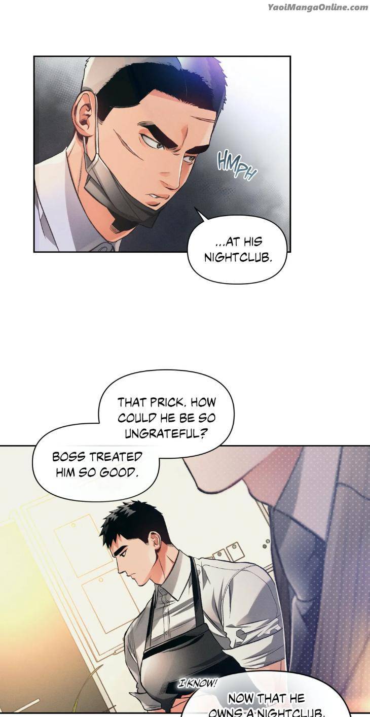 Beware-The-Ides-Of-March-By-Stan-Choi-Song-Eng page 25