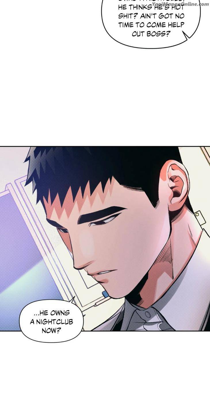 Beware-The-Ides-Of-March-By-Stan-Choi-Song-Eng page 26