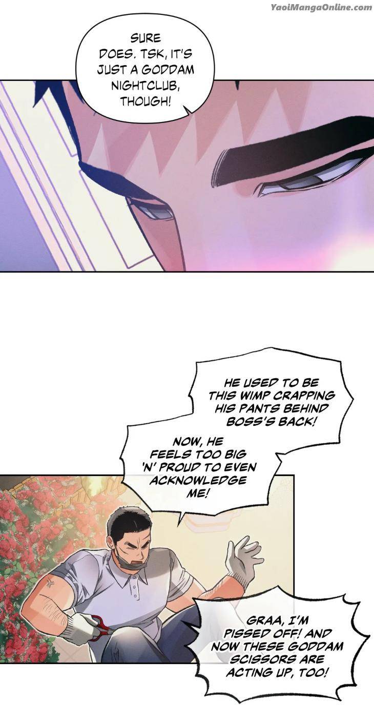 Beware-The-Ides-Of-March-By-Stan-Choi-Song-Eng page 27