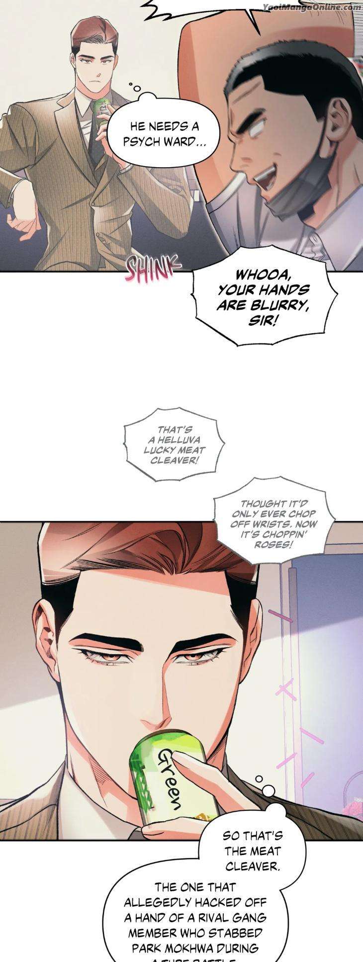 Beware-The-Ides-Of-March-By-Stan-Choi-Song-Eng page 29