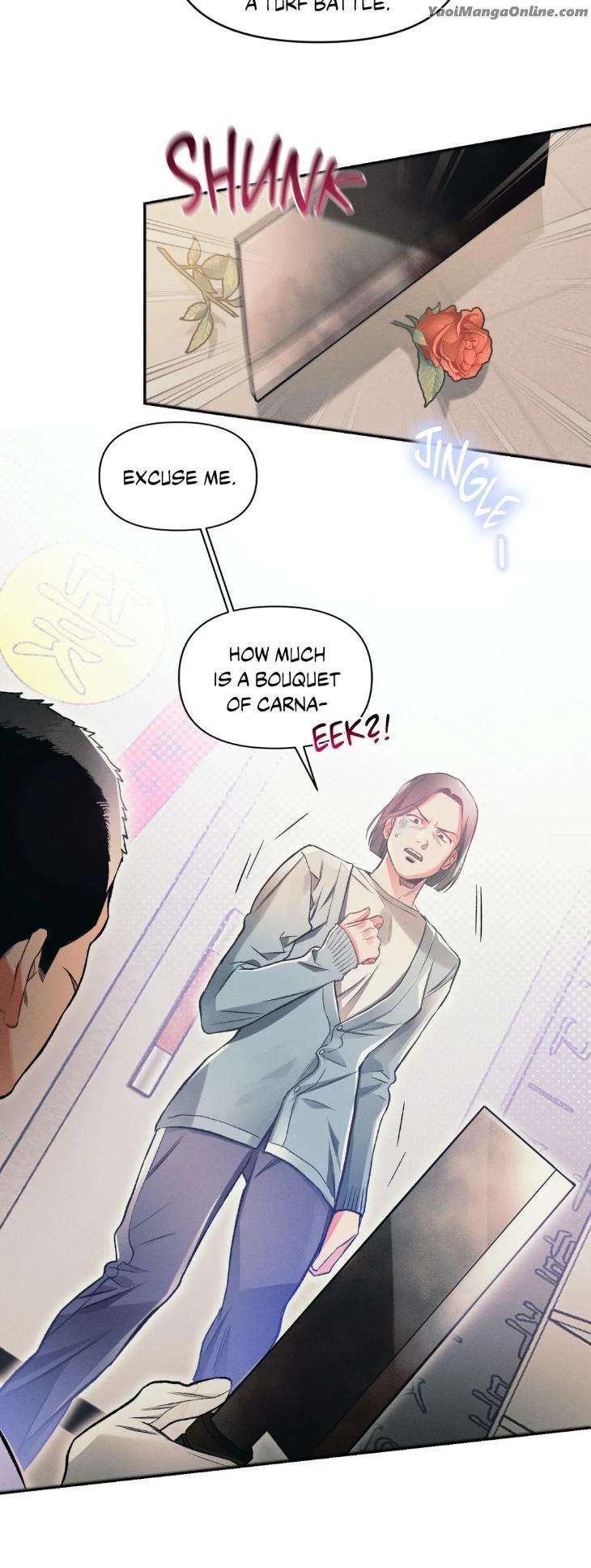 Beware-The-Ides-Of-March-By-Stan-Choi-Song-Eng page 30