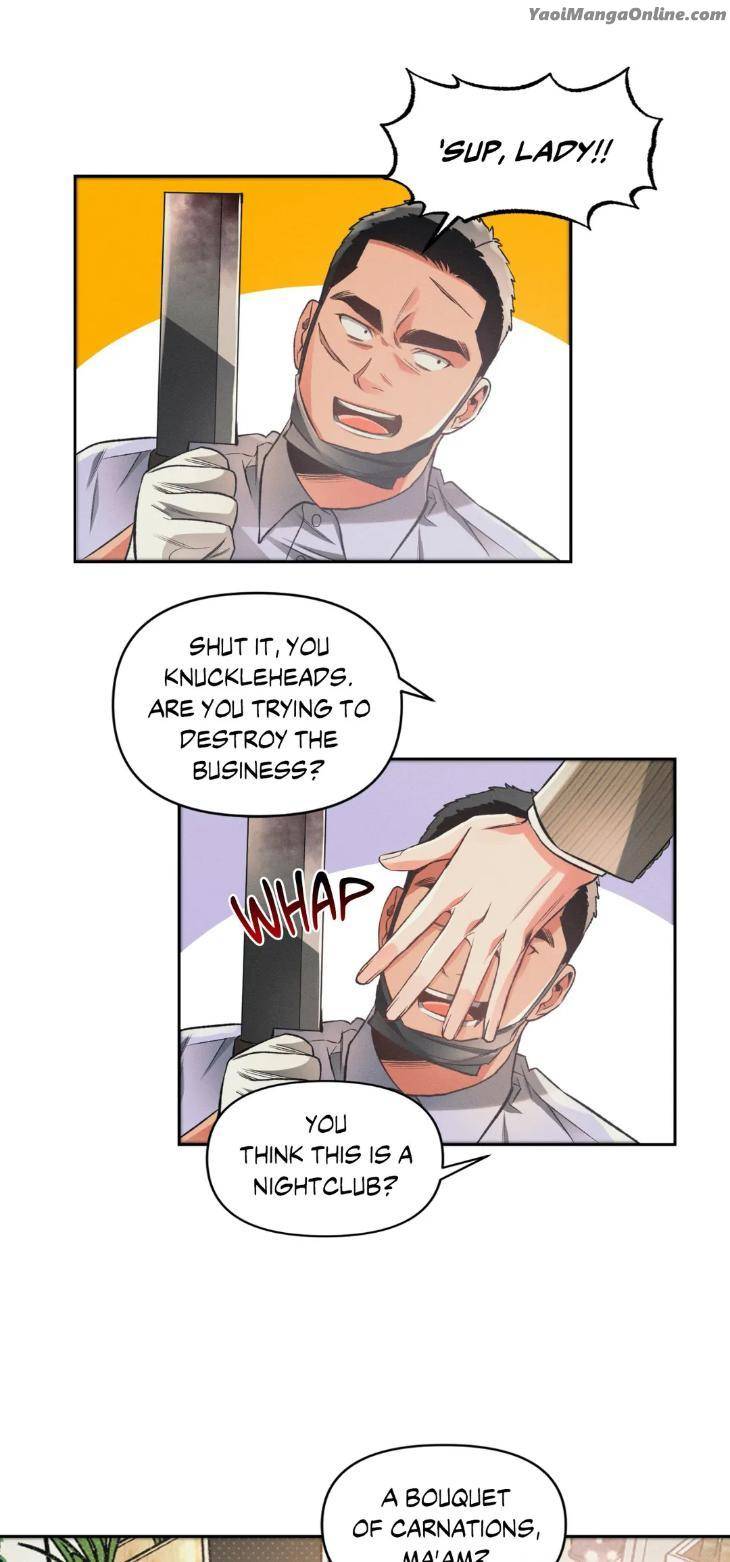 Beware-The-Ides-Of-March-By-Stan-Choi-Song-Eng page 31