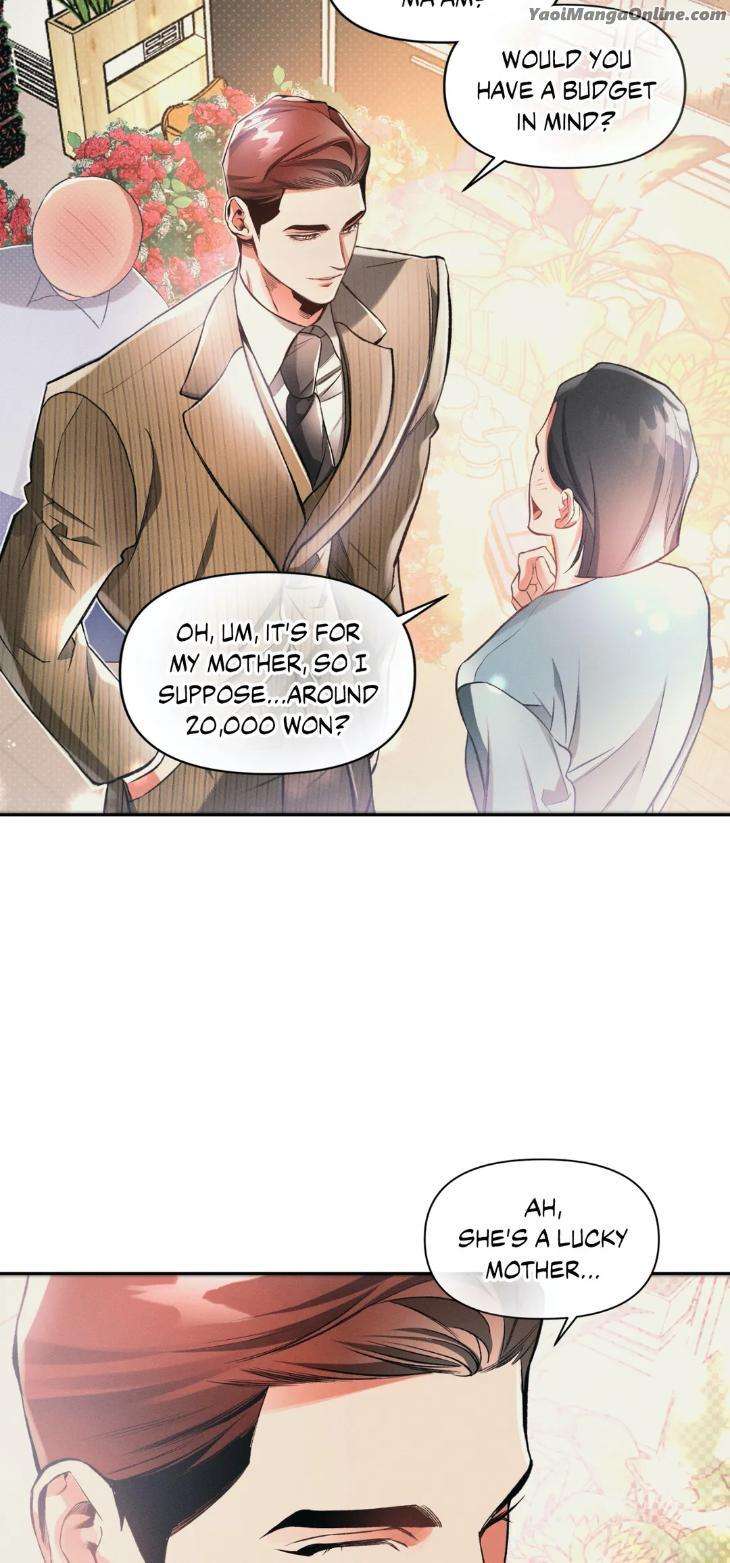 Beware-The-Ides-Of-March-By-Stan-Choi-Song-Eng page 32