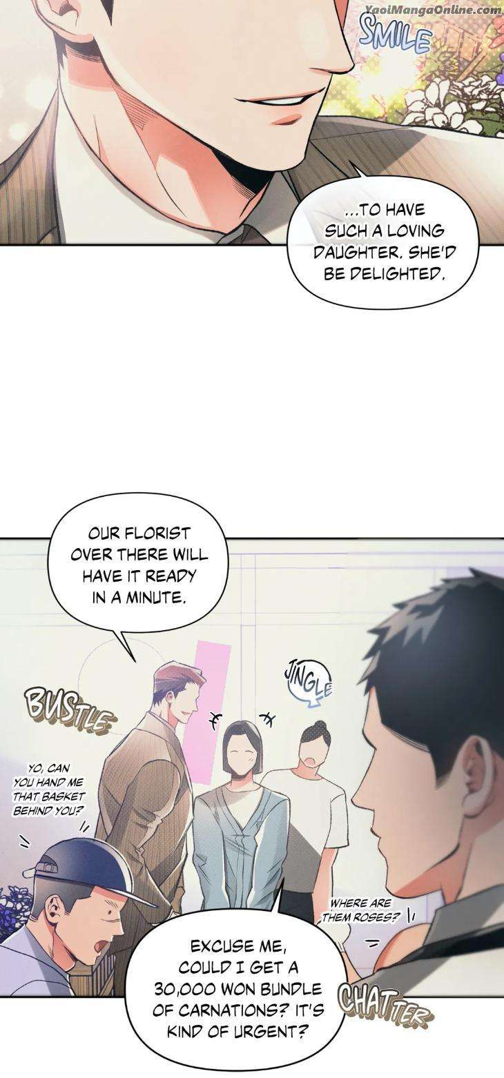 Beware-The-Ides-Of-March-By-Stan-Choi-Song-Eng page 33