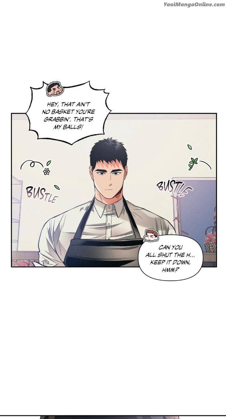 Beware-The-Ides-Of-March-By-Stan-Choi-Song-Eng page 34