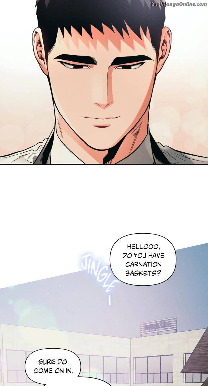 Beware-The-Ides-Of-March-By-Stan-Choi-Song-Eng page 35