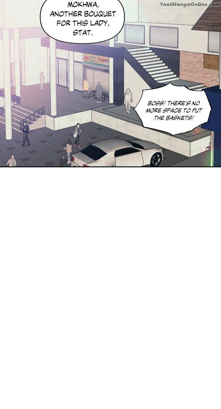 Beware-The-Ides-Of-March-By-Stan-Choi-Song-Eng page 36